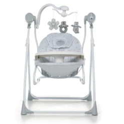 Foppapedretti Sdraietta Carillon Con Dondolo Musicale E Barra Giochi 8 Foppapedretti Sdraietta Carillon Con Dondolo Musicale E Barra Giochi -Negozio Di Prodotti Per Bambini 0102225 foppapedretti sdraietta carillon con dondolo musicale e barra giochi