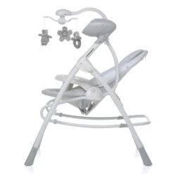 Foppapedretti Sdraietta Carillon Con Dondolo Musicale E Barra Giochi 9 Foppapedretti Sdraietta Carillon Con Dondolo Musicale E Barra Giochi -Negozio Di Prodotti Per Bambini 0102226 foppapedretti sdraietta carillon con dondolo musicale e barra giochi