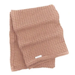 Bamboom Coperta Clinica Con Trama In Goffrato, 100x75cm -Negozio Di Prodotti Per Bambini 0102316 bamboom coperta clinica con trama in goffrato 100x75cm