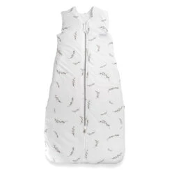 Bamboom Sacco Nanna Invernale Combi Neonato 6-36 Mesi 90-110cm TOG 2.2 -Negozio Di Prodotti Per Bambini 0102347 bamboom sacco nanna invernale combi neonato 6 36 mesi 90 110cm tog 22