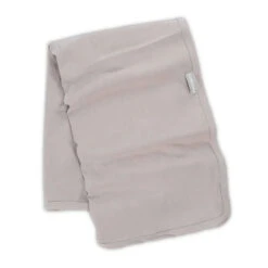 Bamboom Coperta Clinica Neonato 75x100cm -Negozio Di Prodotti Per Bambini 0102544 bamboomcoperta clinica neonato 75x100cm
