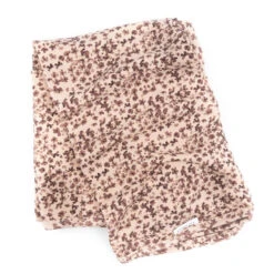 Bamboom Coperta Clinica Neonato 75x100cm -Negozio Di Prodotti Per Bambini 0102549 bamboomcoperta clinica neonato 75x100cm