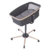 Maxi-Cosi Culla Alba Con Funzione 3in1 Sdraietta E Seggiolone Pappa, Max 15kg -Negozio Di Prodotti Per Bambini 0102690 maxi cosi culla alba con funzione 3in1 sdraietta e seggiolone pappa max 15kg