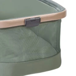 Maxi-Cosi Culla Alba Con Funzione 3in1 Sdraietta E Seggiolone Pappa, Max 15kg -Negozio Di Prodotti Per Bambini 0102695 maxi cosi culla alba con funzione 3in1 sdraietta e seggiolone pappa max 15kg