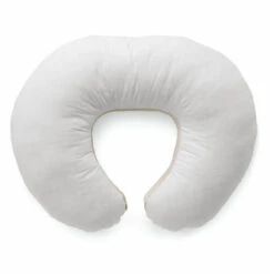 Chicco Cuscino Boppy Gravidanza E Allattamento -Negozio Di Prodotti Per Bambini 0102754 chicco cuscino boppy gravidanza e allattamento