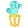 Chicco Massaggiagengive Refrigerabile Fresh Cactus 4m+ 1 Chicco Massaggiagengive Refrigerabile Fresh Cactus 4m+ -Negozio Di Prodotti Per Bambini 0102815 chicco massaggiagengive refrigerabile fresh cactus 4m