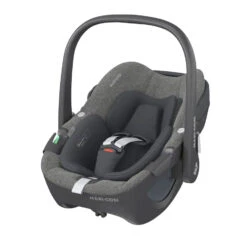 Maxi-Cosi Maxi Cosi Seggiolino Auto Pebble 360 R129 I-Size Roteabile Con Pannelli Areazione 40-83cm -Negozio Di Prodotti Per Bambini 0102862 maxi cosi seggiolino auto pebble 360 r129 i size roteabile con pannelli areazione 40 83cm