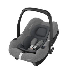 Maxi-Cosi Seggiolino Auto Per Neonati Cabriofix I-Size Leggero Con Seduta Imbottita 40-75cm -Negozio Di Prodotti Per Bambini 0102867 maxi cosi seggiolino auto per neonati cabriofix i size leggero con seduta imbottita 40 75cm
