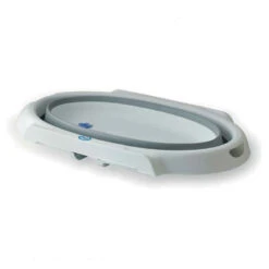 Pali Comò Birba Plus Con Vaschetta Removibile Per Bagnetto E Fasciatoio -Negozio Di Prodotti Per Bambini 0102908 pali como birba plus con vaschetta removibile per bagnetto e fasciatoio