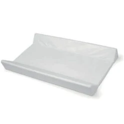 Pali Comò Birba Plus Con Vaschetta Removibile Per Bagnetto E Fasciatoio -Negozio Di Prodotti Per Bambini 0102909 pali como birba plus con vaschetta removibile per bagnetto e fasciatoio