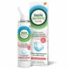 Rinazina Acquamarina Spray Nasale Isotonico Con Acqua Di Mare -Negozio Di Prodotti Per Bambini 0102919 rinazina acquamarina spray nasale isotonico con acqua di mare