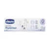Chicco Soluzione Fisiologica Physioclean Per Pulizia Naso E Occhi 10x5ml