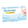 Narhinel Fisiologica Bipack -Negozio Di Prodotti Per Bambini 0102952 narhinel fisiologica bipack