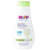 HiPP Bagno Delicato Bagnoschiuma Per Bambini Con Estratto Mandorle Bio, 350ml -Negozio Di Prodotti Per Bambini 0102994 hipp bagno delicato bagnoschiuma per bambini con estratto mandorle bio 350ml