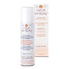 Vea Spray Olio Secco Spray Con Vitamina E Nebulizzata Per Pelli Secche O Arrossate, 50ml -Negozio Di Prodotti Per Bambini 0103001 vea spray olio secco spray con vitamina e nebulizzata per pelli secche o arrossate 50ml