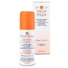 Vea Bua Spray Olio Base Con Vitamina E Per Pelli Secche, 50ml -Negozio Di Prodotti Per Bambini 0103006 vea bua spray olio base con vitamina e per pelli secche 50ml