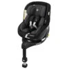 Maxi-Cosi Seggiolino Auto Mica Pro Eco R129 I-Size Con Base Girevole 40-105cm