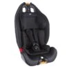 Chicco Seggiolino Auto Gro-Up 123 R44, 9-36 Kg 2 Chicco Seggiolino Auto Gro-Up 123 R44, 9-36 Kg -Negozio Di Prodotti Per Bambini 0103341 chicco seggiolino auto gro up 123 r44 9 36 kg