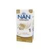 Nestlé® Nestlé Nan Supreme Pro 1 Liquido 300 Ml -Negozio Di Prodotti Per Bambini 0103349 nestle nan supreme pro 1 liquido 300 ml