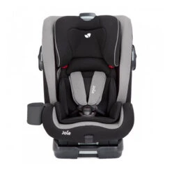 Joie Seggiolino Auto Bold R44/04, 9-36 Kg - Da 12 Mesi A 12 Anni Circa 13 Joie Seggiolino Auto Bold R44/04, 9-36 Kg - Da 12 Mesi A 12 Anni Circa -Negozio Di Prodotti Per Bambini 0103357 joie seggiolino auto bold r4404 9 36 kg da 12 mesi a 12 anni circa