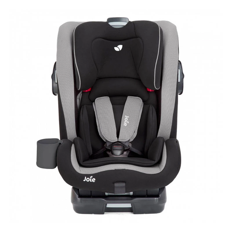 Joie Seggiolino Auto Bold R44/04, 9-36 Kg - Da 12 Mesi A 12 Anni Circa 7 Joie Seggiolino Auto Bold R44/04, 9-36 Kg - Da 12 Mesi A 12 Anni Circa - immagine 5