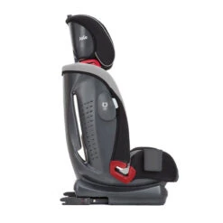 Joie Seggiolino Auto Bold R44/04, 9-36 Kg - Da 12 Mesi A 12 Anni Circa 14 Joie Seggiolino Auto Bold R44/04, 9-36 Kg - Da 12 Mesi A 12 Anni Circa -Negozio Di Prodotti Per Bambini 0103358 joie seggiolino auto bold r4404 9 36 kg da 12 mesi a 12 anni circa
