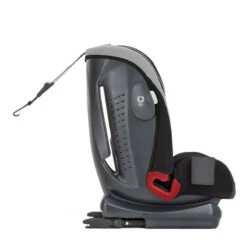 Joie Seggiolino Auto Bold R44/04, 9-36 Kg - Da 12 Mesi A 12 Anni Circa 15 Joie Seggiolino Auto Bold R44/04, 9-36 Kg - Da 12 Mesi A 12 Anni Circa -Negozio Di Prodotti Per Bambini 0103359 joie seggiolino auto bold r4404 9 36 kg da 12 mesi a 12 anni circa