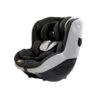 Joie Signature Seggiolino Auto I-Quest I-Size - Carbon -Negozio Di Prodotti Per Bambini 0103368 joie signature seggiolino auto i quest i size carbon