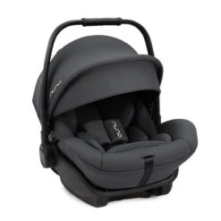 Nuna Seggiolino Auto Arra Next I-Size -Negozio Di Prodotti Per Bambini 0103389 nunaseggiolino auto arra next i size