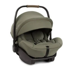 Nuna Seggiolino Auto Arra Next I-Size -Negozio Di Prodotti Per Bambini 0103390 nunaseggiolino auto arra next i size