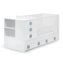 Erbesi Materasso Letto Easy 140x70cm 7 Erbesi Materasso Letto Easy 140x70cm -Negozio Di Prodotti Per Bambini 0103512 erbesi materasso letto easy 140x70cm