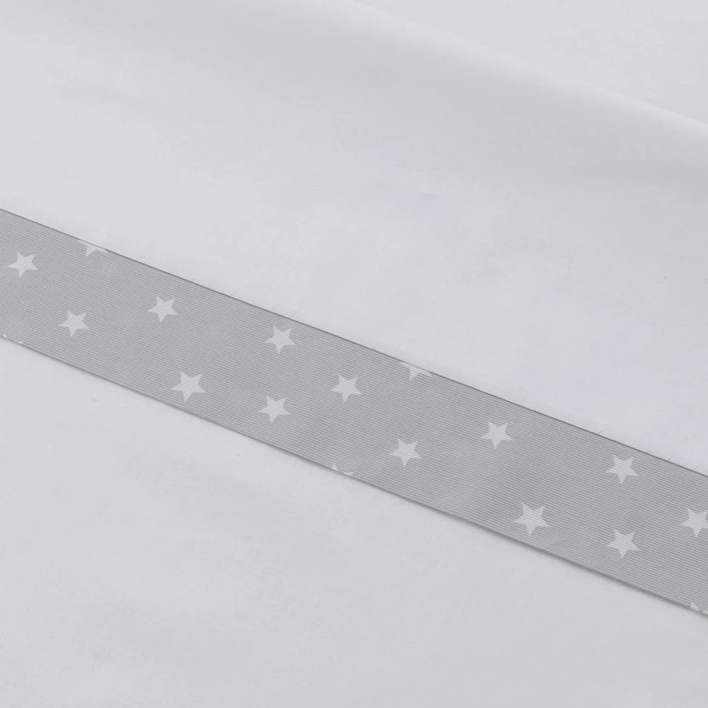 Erbesi Set 3pz Lenzuolo Sopra, Lenzuolo Con Angoli E Federa Cuscino 3 Erbesi Set 3pz Lenzuolo Sopra, Lenzuolo Con Angoli E Federa Cuscino