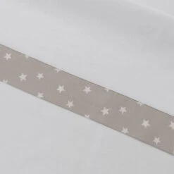 Erbesi Set 3pz Lenzuolo Sopra, Lenzuolo Con Angoli E Federa Cuscino 7 Erbesi Set 3pz Lenzuolo Sopra, Lenzuolo Con Angoli E Federa Cuscino -Negozio Di Prodotti Per Bambini 0103526 erbesi set 3pz lenzuolo sopra lenzuolo con angoli e federa cuscino