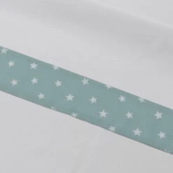 Erbesi Set 3pz Lenzuolo Sopra, Lenzuolo Con Angoli E Federa Cuscino 8 Erbesi Set 3pz Lenzuolo Sopra, Lenzuolo Con Angoli E Federa Cuscino -Negozio Di Prodotti Per Bambini 0103527 erbesi set 3pz lenzuolo sopra lenzuolo con angoli e federa cuscino