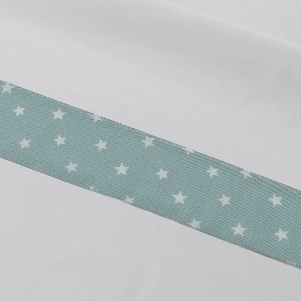 Erbesi Set 3pz Lenzuolo Sopra, Lenzuolo Con Angoli E Federa Cuscino 5 Erbesi Set 3pz Lenzuolo Sopra, Lenzuolo Con Angoli E Federa Cuscino - immagine 3