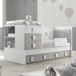 Erbesi Set 3pz Lenzuolo Sopra, Lenzuolo Con Angoli E Federa Cuscino 9 Erbesi Set 3pz Lenzuolo Sopra, Lenzuolo Con Angoli E Federa Cuscino -Negozio Di Prodotti Per Bambini 0103531 erbesi set 3pz lenzuolo sopra lenzuolo con angoli e federa cuscino