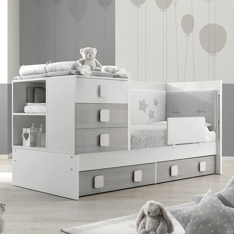 Erbesi Set 3pz Lenzuolo Sopra, Lenzuolo Con Angoli E Federa Cuscino 6 Erbesi Set 3pz Lenzuolo Sopra, Lenzuolo Con Angoli E Federa Cuscino - immagine 4