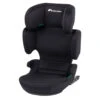 Bebeconfort Seggiolino Auto Road Fix I-Size Con Isofix E Protezione Impatti Laterale, Dai 3 Ai 12 Anni Circa - Black Mist -Negozio Di Prodotti Per Bambini 0103774 bebeconfort seggiolino auto road fix i size con isofix e protezione impatti laterale dai 3 ai 12 ann