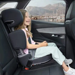 Bebeconfort Seggiolino Auto Road Fix I-Size Con Isofix E Protezione Impatti Laterale, Dai 3 Ai 12 Anni Circa - Black Mist 11 Bebeconfort Seggiolino Auto Road Fix I-Size Con Isofix E Protezione Impatti Laterale, Dai 3 Ai 12 Anni Circa - Black Mist -Negozio Di Prodotti Per Bambini 0103778 bebeconfort seggiolino auto road fix i size con isofix e protezione impatti laterale dai 3 ai 12 ann