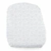 Chicco Set 2pz Lenzuola Inferiori Con Angoli Elasticizzati Per Culla Baby Hug 4in1 -Negozio Di Prodotti Per Bambini 0103853 chicco set 2pz lenzuola inferiori con angoli elasticizzati per culla baby hug 4in1