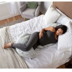 Chicco Cuscino Gravidanza 3 Pezzi Total Body -Negozio Di Prodotti Per Bambini 0103866 chicco cuscino gravidanza 3 pezzi total body