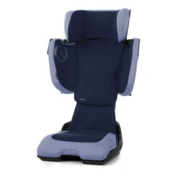 Jané Seggiolino Auto Ikoal I-Size R129, Ripieghevole Con Borsa Viaggio Inclusa, 100-150cm 10 Jané Seggiolino Auto Ikoal I-Size R129, Ripieghevole Con Borsa Viaggio Inclusa, 100-150cm -Negozio Di Prodotti Per Bambini 0103916 jane seggiolino auto ikoal i size r129 ripieghevole con borsa viaggio inclusa 100 150cm