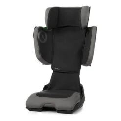 Jané Seggiolino Auto Ikoal I-Size R129, Ripieghevole Con Borsa Viaggio Inclusa, 100-150cm 11 Jané Seggiolino Auto Ikoal I-Size R129, Ripieghevole Con Borsa Viaggio Inclusa, 100-150cm -Negozio Di Prodotti Per Bambini 0103917 jane seggiolino auto ikoal i size r129 ripieghevole con borsa viaggio inclusa 100 150cm