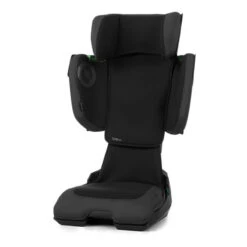 Jané Seggiolino Auto Ikoal I-Size R129, Ripieghevole Con Borsa Viaggio Inclusa, 100-150cm 12 Jané Seggiolino Auto Ikoal I-Size R129, Ripieghevole Con Borsa Viaggio Inclusa, 100-150cm -Negozio Di Prodotti Per Bambini 0103918 jane seggiolino auto ikoal i size r129 ripieghevole con borsa viaggio inclusa 100 150cm