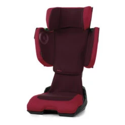 Jané Seggiolino Auto Ikoal I-Size R129, Ripieghevole Con Borsa Viaggio Inclusa, 100-150cm 13 Jané Seggiolino Auto Ikoal I-Size R129, Ripieghevole Con Borsa Viaggio Inclusa, 100-150cm -Negozio Di Prodotti Per Bambini 0103919 jane seggiolino auto ikoal i size r129 ripieghevole con borsa viaggio inclusa 100 150cm