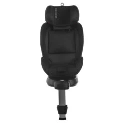 Be Cool Seggiolino Auto Jupiter Con Base Girevole Max 36kg 8 Be Cool Seggiolino Auto Jupiter Con Base Girevole Max 36kg -Negozio Di Prodotti Per Bambini 0103962 be cool seggiolino auto jupiter con base girevole max 36kg