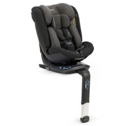 Inglesina Seggiolino Auto Copernico ISize Isofix Con Base Girevole, Dalla Nascita Ai 12 Anni -Negozio Di Prodotti Per Bambini 0103993 inglesina seggiolino auto copernico isize isofix con base girevole dalla nascita ai 12 anni