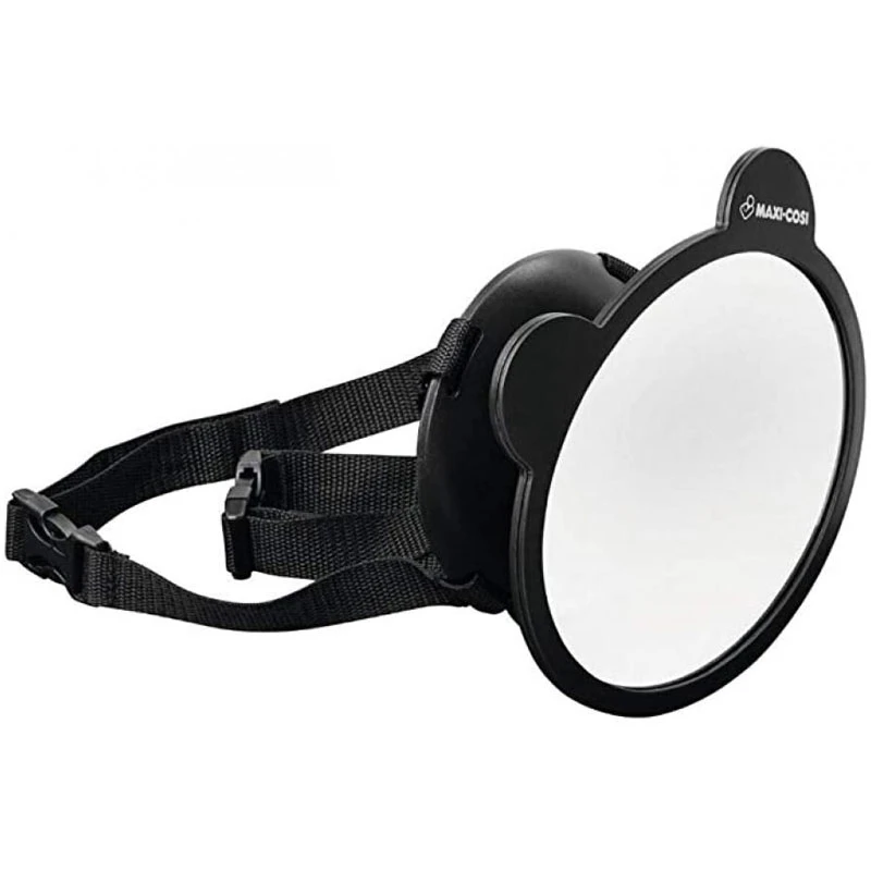 Maxi-Cosi Maxi Cosi Specchietto Retrovisore Controllo Bambino Per Auto 3 Maxi-Cosi Maxi Cosi Specchietto Retrovisore Controllo Bambino Per Auto