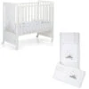 Foppapedretti Lettino Culla Pikkoletto Dolcestella Con Set Piumone Letto -Negozio Di Prodotti Per Bambini 0104818 foppapedretti lettino culla pikkoletto dolcestella con set piumone letto