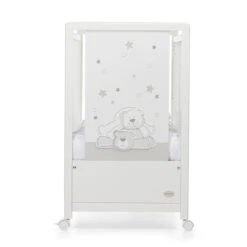 Foppapedretti Lettino Culla Pikkoletto Dolcestella Con Set Piumone Letto -Negozio Di Prodotti Per Bambini 0104822 foppapedretti lettino culla pikkoletto dolcestella con set piumone letto